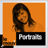 podcast-le-mouv-portraits-avec-Sandrine-vendel.png