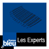 Podcast Les experts France Bleu Provence avec Nathalie Coursac