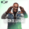 Podcast Mouv Radio Le son de la night avec DJ First Mike