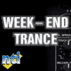 podcast nti Week-end Trance