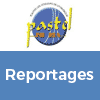 Podcasts  Pastel FM Reportages