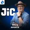 Podcast Qub Radio JIC avec Jean-Charles Lajoie