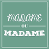 Podcast Radio Campus Lille Madame ou Madame