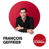 podcast radio classique Le Journal de l'Economie par François Geffrier