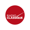 Podcast radio classique Le journal incontournable de 9h00 par Augustin Lefebvre