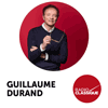 Podcast radio classique Esprits libres avec Guillaume Durand et Renaud Blanc