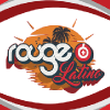 Podcast Rouge FM Rouge Latino avec Dj Juan Cuba
