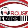 Podcast Rouge FM Rouge Platine