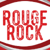 Podcast Rouge FM Rouge Rock avec Lucas