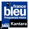 podcast france bleu Corse rcfm frequenza mora Kantara avec Pierre-Louis Alessandri, Jérôme Susini