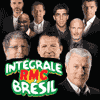 Coupe du Monde 2014 : Le podcast intégral