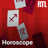 RTL, Podcast,  Christine Haas, L'horoscope du jour