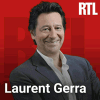 podcast RTL, Laurent Gerra