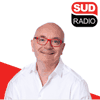 Podcast Sud Radio Seul contre tous avec Philippe David