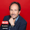 Podcast Sud Radio L’heure libre avec Stéphane Simon