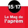 Podcast Sud Radio Le Mag de l'aprèm avec Marc Leval