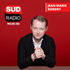 Podcast Sud Radio Regards de femmes