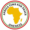 Africa Time For Peace