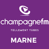 Champagne FM Marne