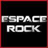 Espace Rock