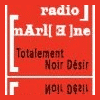 Radio Marlène