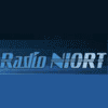 Radio Niort