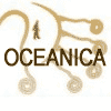 Oceanica radio