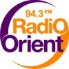 Podcast Radio Orient - Généraliste