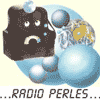 Radio Perles