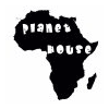 Radio Planethouse
