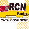 RCN Radio - Radio Catalogne Nord