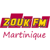 Zouk FM Martinique