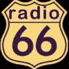 Radio66