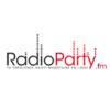 RadioParty