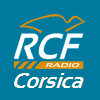 RCF Corsica Radio