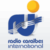 RCI Martinique Radio Caraïbes International