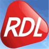 RDL Radio