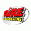 Rire & Chansons Rire & Chansons
