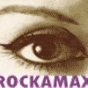 Rockamax