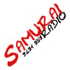 Samurai Radio