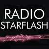 Radio Starflash