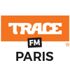 Trace FM Paris
