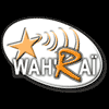 Wahrai