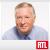 Podcast RTL, Alain Duhamel, Le fait politique Le-fait-politique.jpg