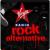 Virgin Radio Rock Alternative