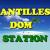Antilles Dom Station Antilles Dom Station