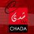 Khaleejiya 