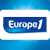 europe1.gif.png