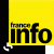 France Info franceinfo.gif