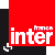 franceinter.gif